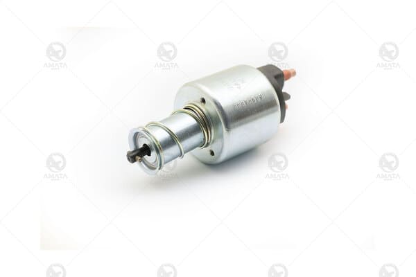 اتوماتيک استارت 405 طرح valeo  آماتا صمد