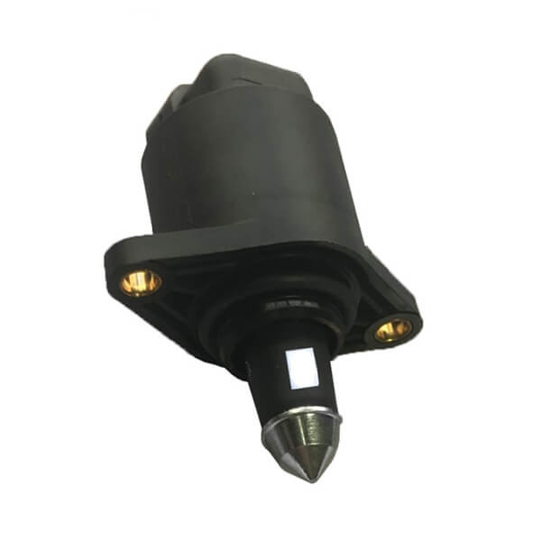 استپر موتور پژو 405-رانا (شرکتي) کبسون