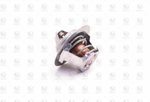 ترموستات ال90 (83 درجه)  آماتا صمد