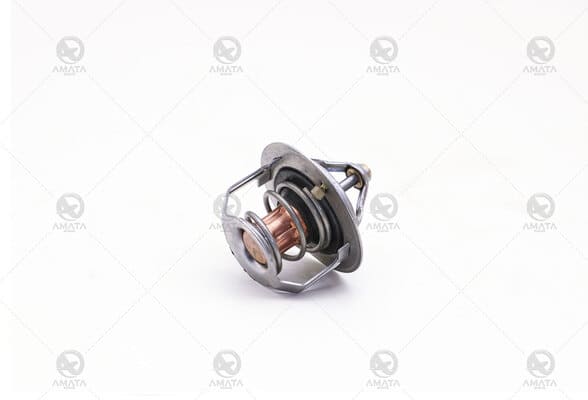 ترموستات پراید 71درجه  آماتا صمد
