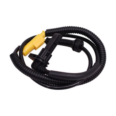 سنسور ABS 1425 عقب راست موبیز  یورو4 پژو 405 مجد