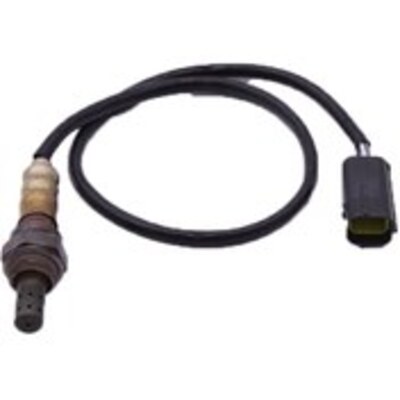 سنسور اکسیژن بالا پژو 405، سمند EF7،پراید (SG) زیمنس  آماتا صمد