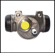 سیلندر چرخ عقب چپ ABS پژو 405 XU7 مجد