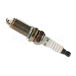 شمع گاز سوز پژو 405-سمند EF7 کبسون