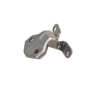 لولای درب عقب پایین چپ پراید اچ آی سی (بدنه)