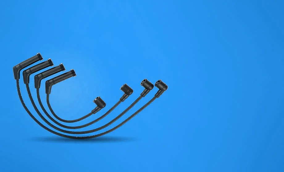 وایرشمع