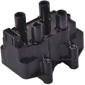 کوئل دوبل ساژم پژو 405 کبسون
