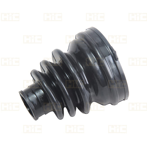 گردگیرپلوس داخلی  جدیدپژو405(پلاستیکی)  اچ آی سی