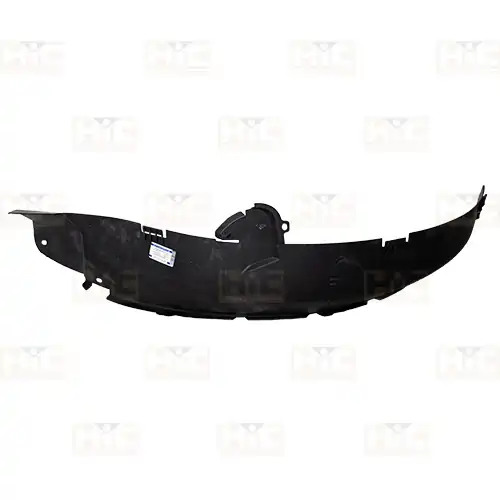 گل پخش کن هلالی جلو چپ پژو 405 اچ آی سی (بدنه)
